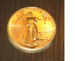 gold-coin1